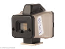 Hologon 8/16mm T* No.7761937