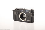 Contax G2 No.063443