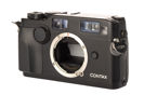 Contax G2 No.063443