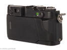 Contax G2 No.063443