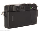 Contax G2 No.063443