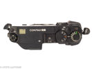 Contax G2 No.063443