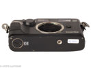 Contax G2 No.063443