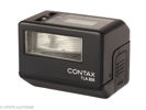 Contax G2 No.063443