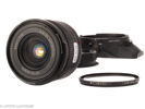 Hasselblad 5.6/30mm Aspherical No.8XSV11749