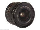 Hasselblad 5.6/30mm Aspherical No.8XSV11749