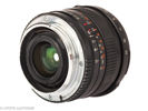 Hasselblad 5.6/30mm Aspherical No.8XSV11749