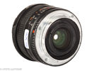 Hasselblad 5.6/30mm Aspherical No.8XSV11749