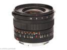 Hasselblad 5.6/30mm Aspherical No.8XSV11749