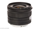 Hasselblad 5.6/30mm Aspherical No.8XSV11749