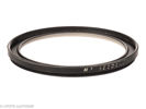 Hasselblad 5.6/30mm Aspherical No.8XSV11749