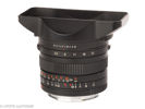 Hasselblad 5.6/30mm Aspherical No.8XSV11749