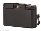 Olympus XA No.2188727
