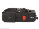 Olympus XA No.2188727