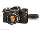 Canon Pellix No.110481