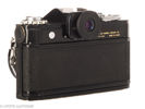 Canon Pellix No.110481