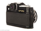 Canon Pellix No.110481