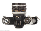 Canon Pellix No.110481