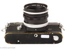Canon Pellix No.110481