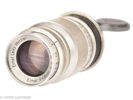 Elmar 4/9cm No.958462
