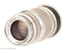 Elmar 4/9cm No.958462