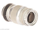 Elmar 4/9cm No.958462