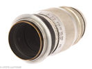 Elmar 4/9cm No.958462