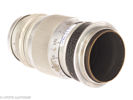 Elmar 4/9cm No.958462
