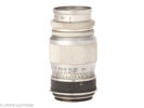 Elmar 4/9cm No.958462