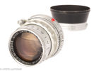 Summicron 2/5cm No.1402858