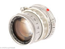 Summicron 2/5cm No.1402858