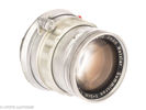 Summicron 2/5cm No.1402858