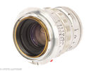 Summicron 2/5cm No.1402858