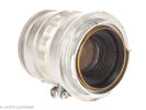 Summicron 2/5cm No.1402858