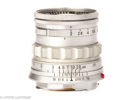 Summicron 2/5cm No.1402858