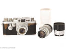 Leica IIIg No.828933