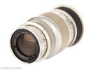 Leica IIIg No.828933