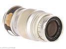 Leica IIIg No.828933