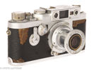 Leica IIIg No.828933