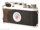 Leica IIIg No.828933