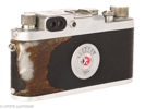 Leica IIIg No.828933