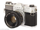 Canonflex RM No.140071