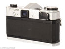 Canonflex RM No.140071