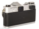 Canonflex RM No.140071