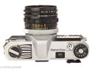 Canonflex RM No.140071