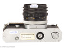 Canonflex RM No.140071