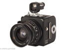 Hasselblad SWC No.UUW15349