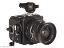Hasselblad SWC No.UUW15349