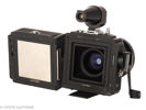 Hasselblad SWC No.UUW15349