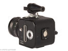 Hasselblad SWC No.UUW15349